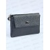 Кошелек жен  Barez K-544/BAR 036 &quot1106B&quot&quot эко кожа ассорти