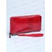 Кошелек жен  Barez K-559/BAR 039 &quotQ9910&quot эко кожа ассорти
