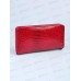 Кошелек жен  Barez K-559/BAR 039 &quotQ9910&quot эко кожа ассорти