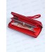 Кошелек жен  Barez K-559/BAR 039 &quotQ9910&quot эко кожа ассорти