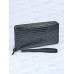 Кошелек жен  Barez K-559/BAR 039 &quotQ9910&quot эко кожа ассорти