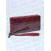 Кошелек жен  Barez K-559/BAR 039 &quotQ9910&quot эко кожа ассорти