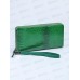 Кошелек жен  Barez K-559/BAR 039 &quotQ9910&quot эко кожа ассорти