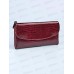 Кошелек жен  Barez K-561/BAR 039 &quot39924&quot эко кожа ассорти