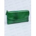 Кошелек жен  Barez K-561/BAR 039 &quot39924&quot эко кожа ассорти