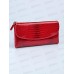 Кошелек жен  Barez K-561/BAR 039 &quot39924&quot эко кожа ассорти