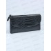 Кошелек жен  Barez K-561/BAR 039 &quot39924&quot эко кожа ассорти