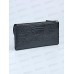 Кошелек жен  Barez K-561/BAR 039 &quot39924&quot эко кожа ассорти