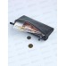 Кошелек жен  Barez K-561/BAR 039 &quot39924&quot эко кожа ассорти