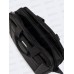 Сумка муж Barez O-801/BAR-Z0128 &quot3813&quot полиэстр, черный