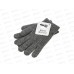 Перчатки подростковые  GALANTE р.16, 100% полиэстер, цвет в ассорт., 26-30, 363-485 г