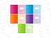 Тетрадь 48л кл. Berlingo Color Zone пластик.обложка ассорти 48300 *5/60