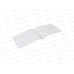 Альбом для рисования 24л Funguru &quotБыстрая тачка&quot, D-608B-4103-7 *12/120