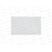 Тетрадь 12л клетка Funguru &quotBoy's world. Football&quot, D-608B-822  *25