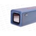 Колонка беспроводная Блютус 5,3 10Вт 2400мАч More Choice BC03 Blue