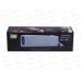 Колонка беспроводная Блютус 5,3 10Вт 2400мАч More Choice BC03 Blue