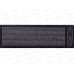 Колонка беспроводная Блютус 5,3 10Вт 2400мАч More Choice BC03 Blue