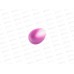 Weprove Зубная паста гелевая Мятная для деликатного ухода 100г