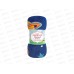 Плед Texrepublic 110-140 TF FN 907 Космос