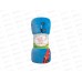 Плед Texrepublic 110-140 TF FN 916 Машинки
