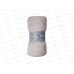 Плед Texrepublic 150*200 TF FNEL BE16 019 с-Клетка NC