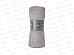 Плед Texrepublic 150*200 TF FNEL  CR2 003 I-листья NC