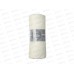 Плед Texrepublic 150*200 TF FNEL  DKLI3 050 I-листья NC