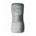 Плед Texrepublic 150*200 TF FNEL  GY11 040 z-звезды NC