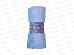 Плед Texrepublic 150*200 TF FNEL LTBL1 033 с-Клетка NC