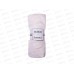 Плед Texrepublic 150*200 TF FNEL ML3 002 m-монстера NC