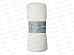 Плед Texrepublic 200*220 TF FNEL ML3 002 m-монстера NC