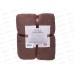 Плед Texrepublic 200*220 TF SH CO 020 NC