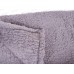 Плед Texrepublic 200*220 TF SH GY9 037 NC