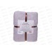 Плед Texrepublic 200*220 TF SH GY9 037 NC
