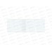 Блокнот 32л BG А6 Милые пушистики 380203*36