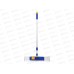 Швабра OfficeClean Profession 40см 266755