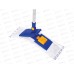 Швабра OfficeClean Profession 40см 266755