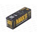 Цилиндровый механизм MAX 90 Стандарт 5кл мат черн 45*45BL *10