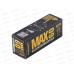 Цилиндровый механизм MAX 60 Стандарт 5кл (30*30) BL мат.черн *10