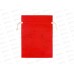 Текстильная упаковка 1,3кг Мешок ОВЕЧКИ 26*35см *20