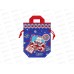 Сумка 1,0кг ПОДАРКИ 22*25+5см *20