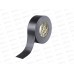 СУПЕРЛента клейкая 48мм*50м чёрн. 302-162 AVIORA *24