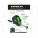 Рулетка с магнитом EFFECTA Basic 3S 5м / 19мм, 3 стопа