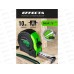 Рулетка с магнитом EFFECTA Basic 3S 10м / 25мм, 3 стопа