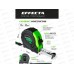 Рулетка с магнитом EFFECTA Basic 3S 10м / 25мм, 3 стопа