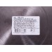 Кастрюля Perfekt 6.5л нерж 4TTCLK0624007 индукция *6 106684