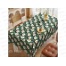 Клеенка Grace ткань с пвх 1,4х20м STS1101А 127060