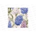 Клеенка Grace ткань с пвх 1,4х20м STS1060A 127067