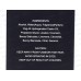 BLX Invictory Black, т/в 25мл мужская М *12