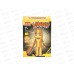 Конструктор &quotГОРОД МАСТ&quot 3D фигурка brainrot, 19072-TREND  *12